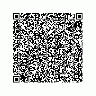 vCard 74922373197