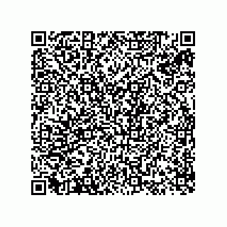 vCard 74922373198