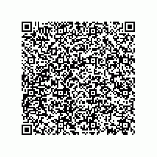 vCard 74922373199