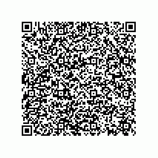 vCard 74922373200