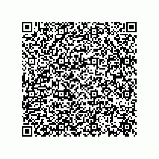 vCard 74922373201