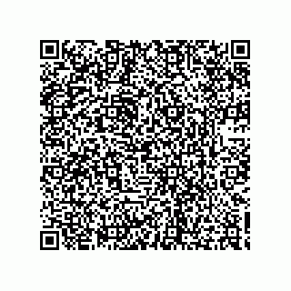 vCard 74922373202