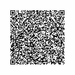 vCard 74922373203