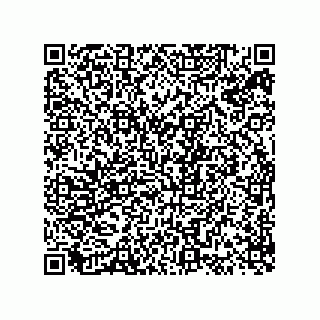 vCard 74922373204