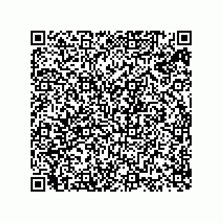 vCard 74922373205