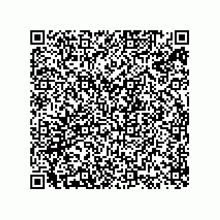 vCard 74922373206