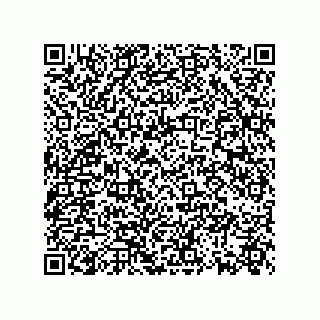 vCard 74922373207