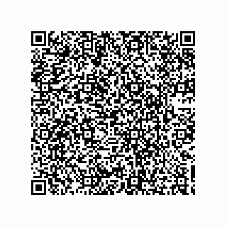 vCard 74922373209
