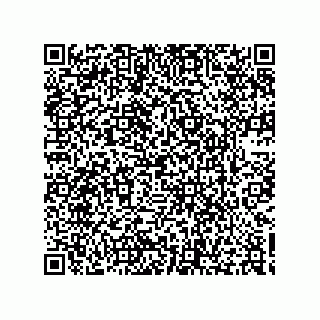 vCard 74922373210