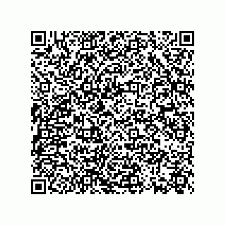 vCard 74922373211