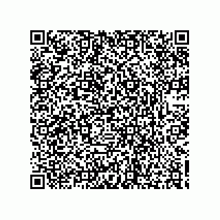 vCard 74922373213