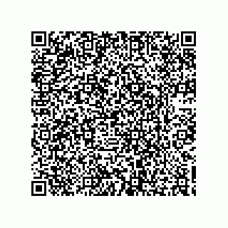vCard 74922373214