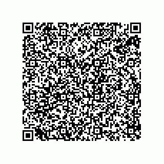 vCard 74922373215