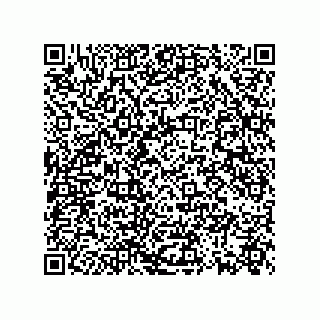 vCard 74922373216