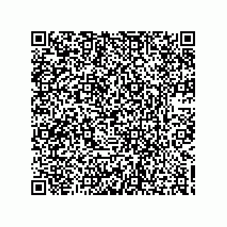 vCard 74922373217
