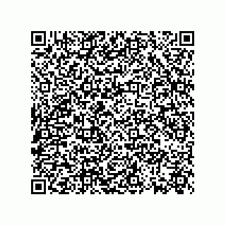 vCard 74922373218