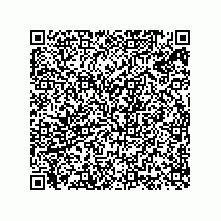 vCard 74922373219