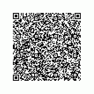 vCard 74922373220