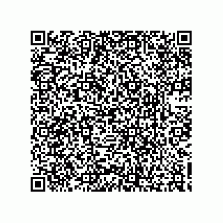 vCard 74922373221