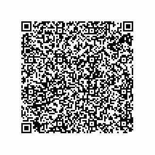 vCard 74922373222
