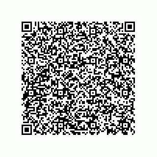 vCard 74922373223