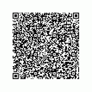 vCard 74922373224
