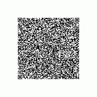vCard 74922373225