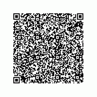 vCard 74922373226