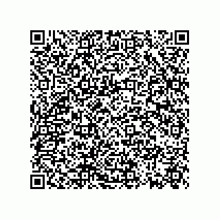 vCard 74922373227