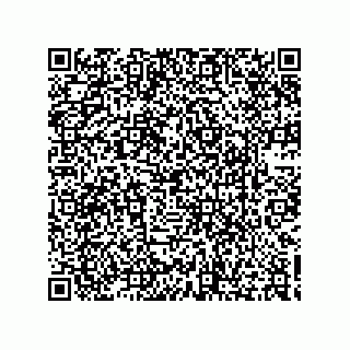 vCard 74922373228