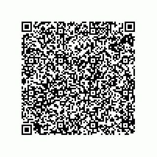 vCard 74922373229