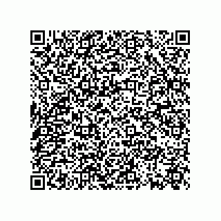 vCard 74922373230