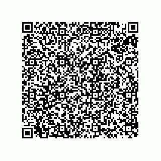 vCard 74922373231