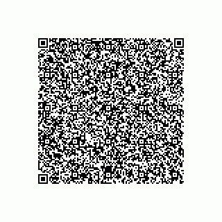 vCard 74922373232