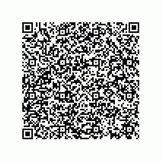 vCard 74922373233