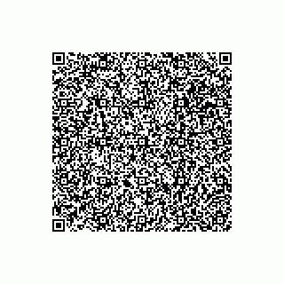 vCard 74922373234