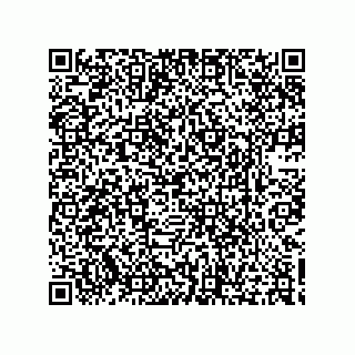 vCard 74922373235