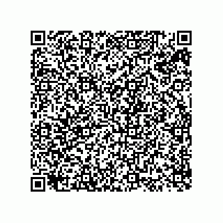 vCard 74922373236