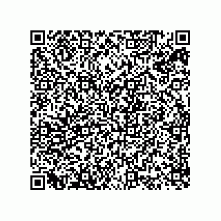 vCard 74922373237