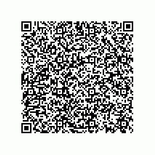 vCard 74922373238