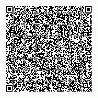 vCard 74922373239