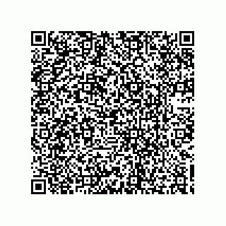 vCard 74922373240