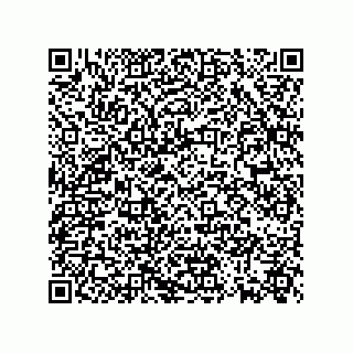vCard 74922373241