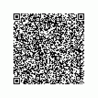vCard 74922373242