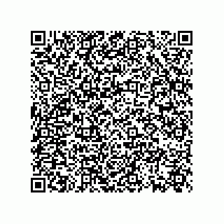 vCard 74922373243