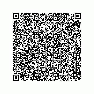 vCard 74922373244