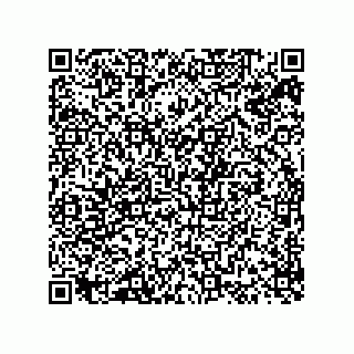 vCard 74922373245