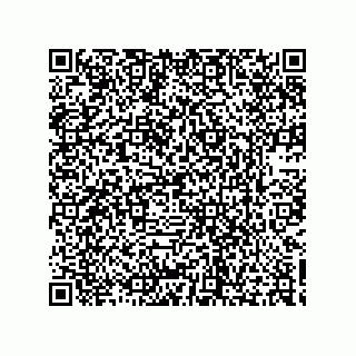 vCard 74922373246
