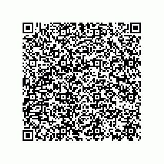 vCard 74922373247
