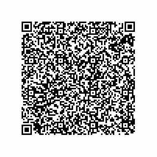 vCard 74922373248